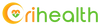 Orihealth.my