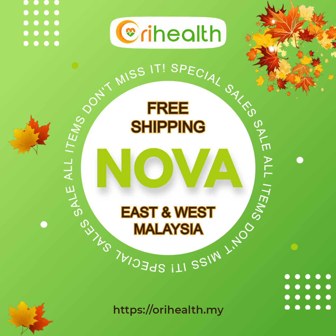 Nova Wellness