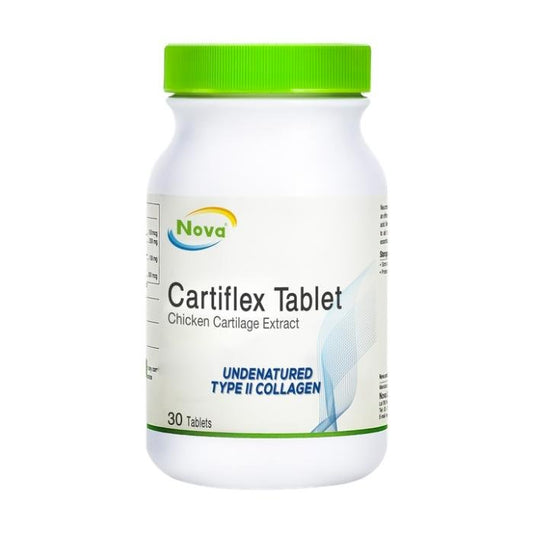 NOVA CARTIFLEX
